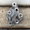 ФОТО Кронштейн крепления двигателя для Acura RDX TB 1/2 (07.2006-2012) Киев