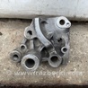 ФОТО Кронштейн крепления двигателя для Acura RDX TB 1/2 (07.2006-2012) Киев