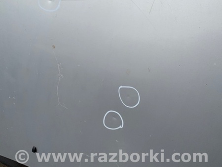 ФОТО Капот для Mitsubishi Eclipse (05-08) Киев