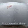 ФОТО Капот для Mitsubishi Eclipse (05-08) Киев