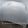 ФОТО Капот для Mitsubishi Eclipse (05-08) Киев