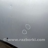 ФОТО Капот для Mitsubishi Eclipse (05-08) Киев