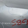 ФОТО Капот для Mitsubishi Eclipse (05-08) Киев