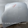 ФОТО Капот для Mitsubishi Eclipse (05-08) Киев