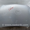 ФОТО Капот для Mitsubishi Eclipse (05-08) Киев