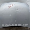 ФОТО Капот для Mitsubishi Eclipse (05-08) Киев