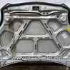 ФОТО Капот для Mitsubishi Eclipse (05-08) Киев