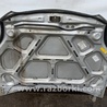 ФОТО Капот для Mitsubishi Eclipse (05-08) Киев
