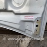 ФОТО Капот для Mitsubishi Eclipse (05-08) Киев
