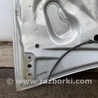 ФОТО Капот для Mitsubishi Eclipse (05-08) Киев