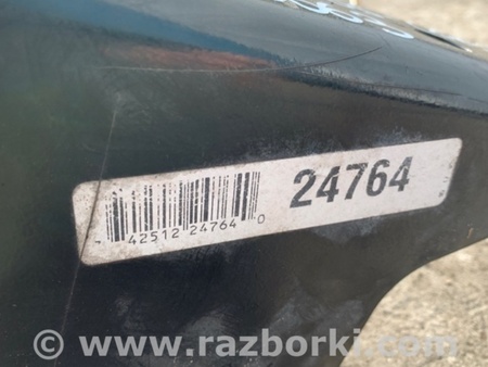 ФОТО Фаркоп для Suzuki Grand Vitara Киев