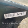 ФОТО Фаркоп для Suzuki Grand Vitara Киев