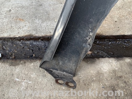 ФОТО Крыло переднее для Volkswagen Jetta 5 1K2, 1K5 (01.2005 - 12.2010) Киев