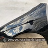 ФОТО Крыло переднее для Volkswagen Jetta 5 1K2, 1K5 (01.2005 - 12.2010) Киев