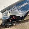ФОТО Крыло переднее для Volkswagen Jetta 5 1K2, 1K5 (01.2005 - 12.2010) Киев