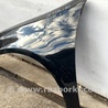 ФОТО Крыло переднее для Volkswagen Jetta 5 1K2, 1K5 (01.2005 - 12.2010) Киев