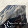 ФОТО Крыло переднее для Volkswagen Jetta 5 1K2, 1K5 (01.2005 - 12.2010) Киев