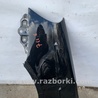 ФОТО Крыло переднее для Volkswagen Jetta 5 1K2, 1K5 (01.2005 - 12.2010) Киев