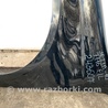 ФОТО Крыло переднее для Volkswagen Jetta 5 1K2, 1K5 (01.2005 - 12.2010) Киев