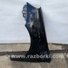 ФОТО Крыло переднее для Volkswagen Jetta 5 1K2, 1K5 (01.2005 - 12.2010) Киев