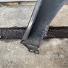 ФОТО Крыло переднее для Volkswagen Jetta 5 1K2, 1K5 (01.2005 - 12.2010) Киев