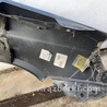 ФОТО Крыло переднее для Volkswagen Jetta 5 1K2, 1K5 (01.2005 - 12.2010) Киев