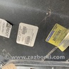 ФОТО Крыло переднее для Volkswagen Jetta 5 1K2, 1K5 (01.2005 - 12.2010) Киев