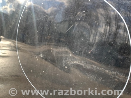 ФОТО Капот для Volkswagen Jetta 5 1K2, 1K5 (01.2005 - 12.2010) Киев