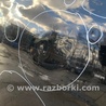 ФОТО Капот для Volkswagen Jetta 5 1K2, 1K5 (01.2005 - 12.2010) Киев