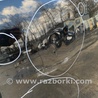 ФОТО Капот для Volkswagen Jetta 5 1K2, 1K5 (01.2005 - 12.2010) Киев
