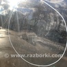 ФОТО Капот для Volkswagen Jetta 5 1K2, 1K5 (01.2005 - 12.2010) Киев