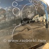 ФОТО Капот для Volkswagen Jetta 5 1K2, 1K5 (01.2005 - 12.2010) Киев