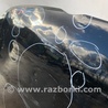 ФОТО Капот для Volkswagen Jetta 5 1K2, 1K5 (01.2005 - 12.2010) Киев