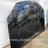 ФОТО Капот для Volkswagen Jetta 5 1K2, 1K5 (01.2005 - 12.2010) Киев