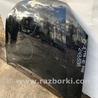 ФОТО Капот для Volkswagen Jetta 5 1K2, 1K5 (01.2005 - 12.2010) Киев