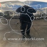 ФОТО Капот для Volkswagen Jetta 5 1K2, 1K5 (01.2005 - 12.2010) Киев