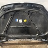 ФОТО Капот для Volkswagen Jetta 5 1K2, 1K5 (01.2005 - 12.2010) Киев