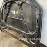 ФОТО Капот для Volkswagen Jetta 5 1K2, 1K5 (01.2005 - 12.2010) Киев