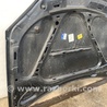 ФОТО Капот для Volkswagen Jetta 5 1K2, 1K5 (01.2005 - 12.2010) Киев