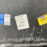 ФОТО Капот для Volkswagen Jetta 5 1K2, 1K5 (01.2005 - 12.2010) Киев