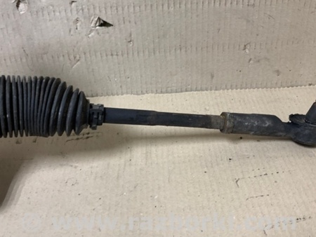 ФОТО Рулевая рейка для Volkswagen Jetta 5 1K2, 1K5 (01.2005 - 12.2010) Киев
