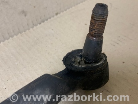 ФОТО Рулевая рейка для Volkswagen Jetta 5 1K2, 1K5 (01.2005 - 12.2010) Киев