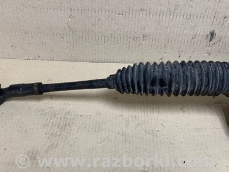 ФОТО Рулевая рейка для Volkswagen Jetta 5 1K2, 1K5 (01.2005 - 12.2010) Киев