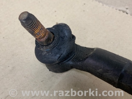ФОТО Рулевая рейка для Volkswagen Jetta 5 1K2, 1K5 (01.2005 - 12.2010) Киев