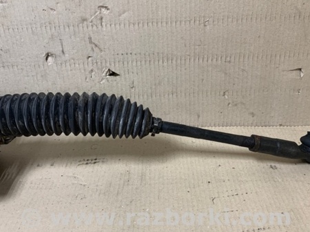 ФОТО Рулевая рейка для Volkswagen Jetta 5 1K2, 1K5 (01.2005 - 12.2010) Киев