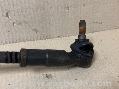 ФОТО Рулевая рейка для Volkswagen Jetta 5 1K2, 1K5 (01.2005 - 12.2010) Киев