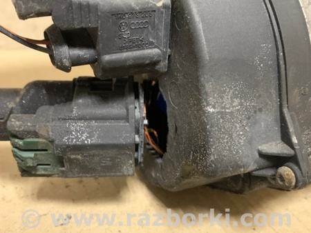 ФОТО Рулевая рейка для Volkswagen Jetta 5 1K2, 1K5 (01.2005 - 12.2010) Киев