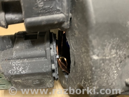 ФОТО Рулевая рейка для Volkswagen Jetta 5 1K2, 1K5 (01.2005 - 12.2010) Киев