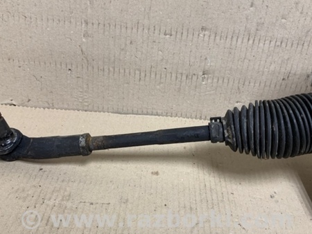 ФОТО Рулевая рейка для Volkswagen Jetta 5 1K2, 1K5 (01.2005 - 12.2010) Киев