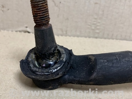 ФОТО Рулевая рейка для Volkswagen Jetta 5 1K2, 1K5 (01.2005 - 12.2010) Киев